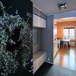 2 Bedroom Cozy In