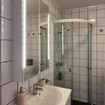 2 Bedroom Cozy In Røldal